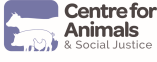 Centre For Animals And Social Justice